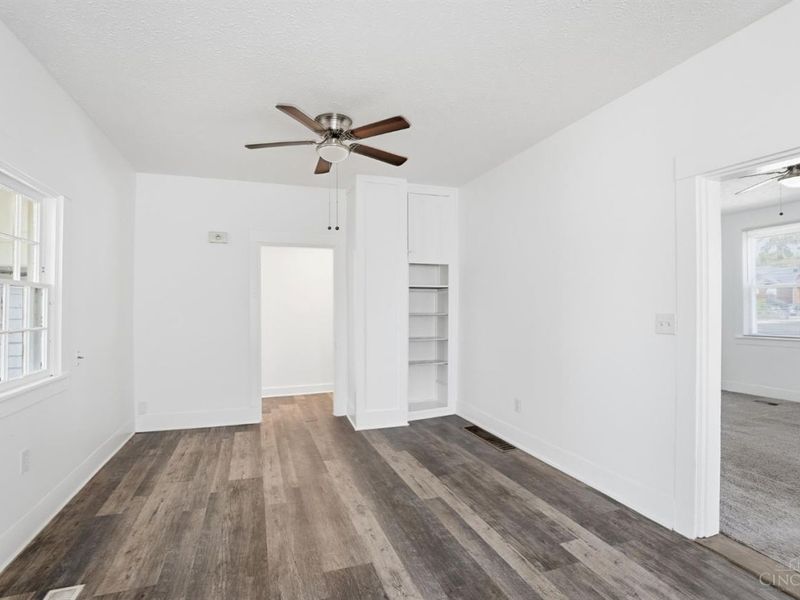 225 N Hill Street, Harrison, OH 45030 Photo 17