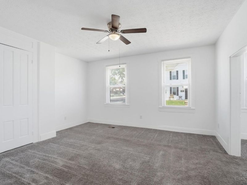 225 N Hill Street, Harrison, OH 45030 Photo 18