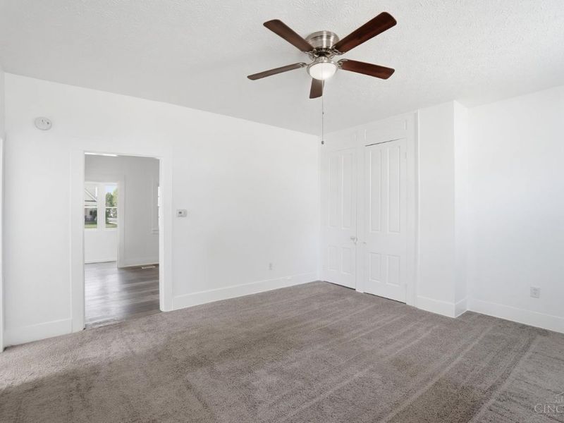 225 N Hill Street, Harrison, OH 45030 Photo 19