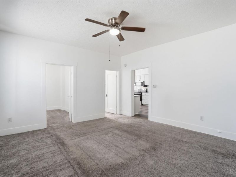 225 N Hill Street, Harrison, OH 45030 Photo 20