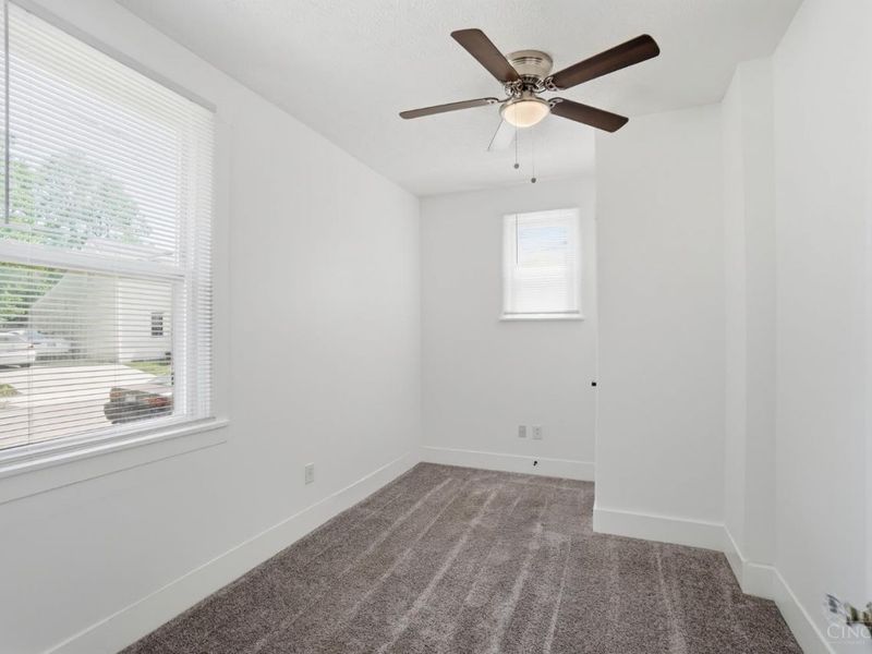 225 N Hill Street, Harrison, OH 45030 Photo 21