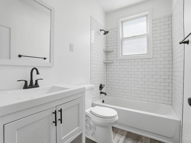 225 N Hill Street, Harrison, OH 45030 Photo 23