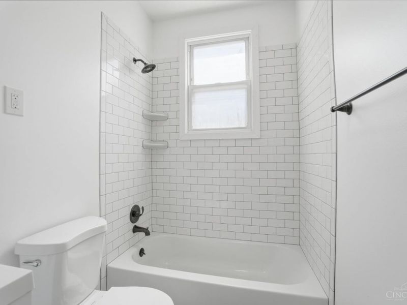 225 N Hill Street, Harrison, OH 45030 Photo 24