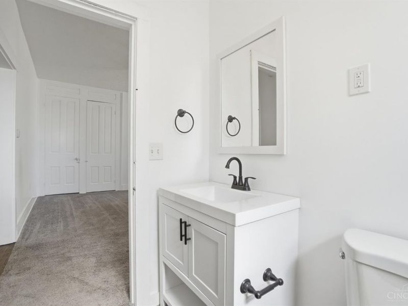 225 N Hill Street, Harrison, OH 45030 Photo 25