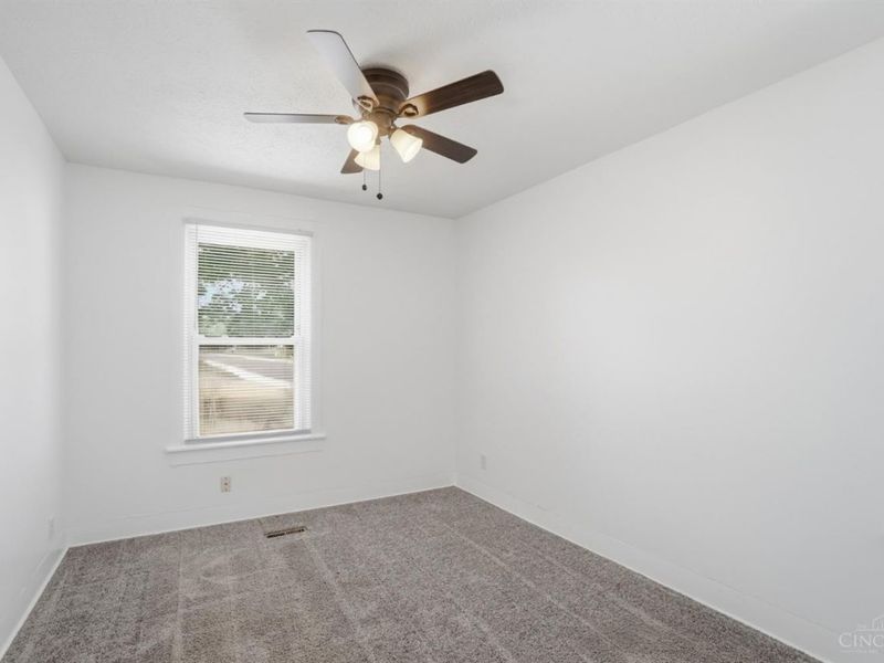 225 N Hill Street, Harrison, OH 45030 Photo 26