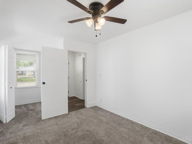 225 N Hill Street, Harrison, OH 45030 Photo 27