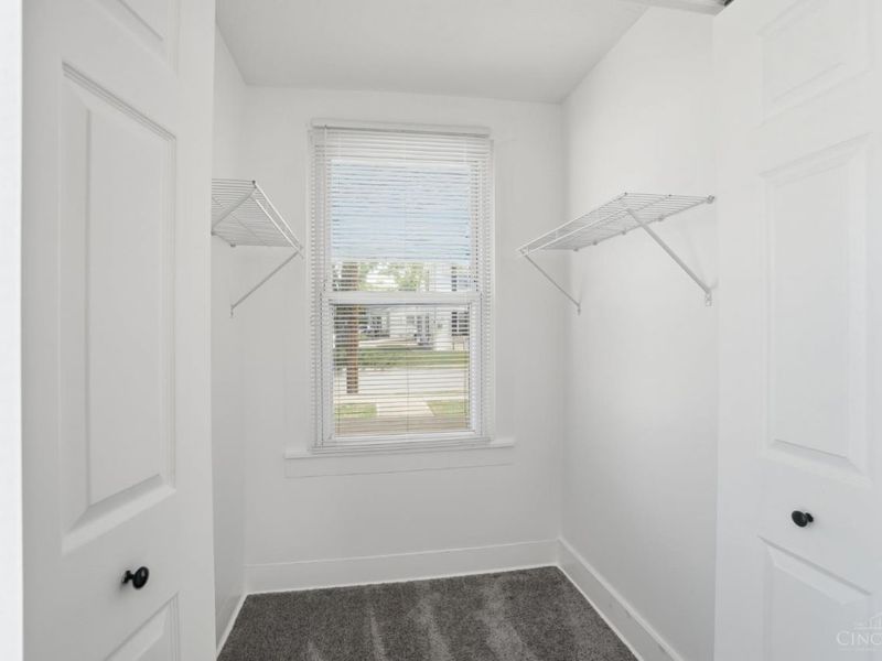 225 N Hill Street, Harrison, OH 45030 Photo 28