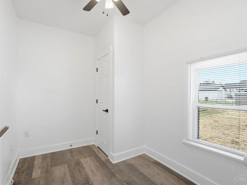 225 N Hill Street, Harrison, OH 45030 Photo 29