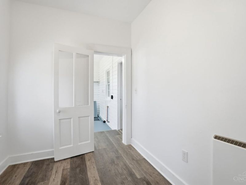 225 N Hill Street, Harrison, OH 45030 Photo 30