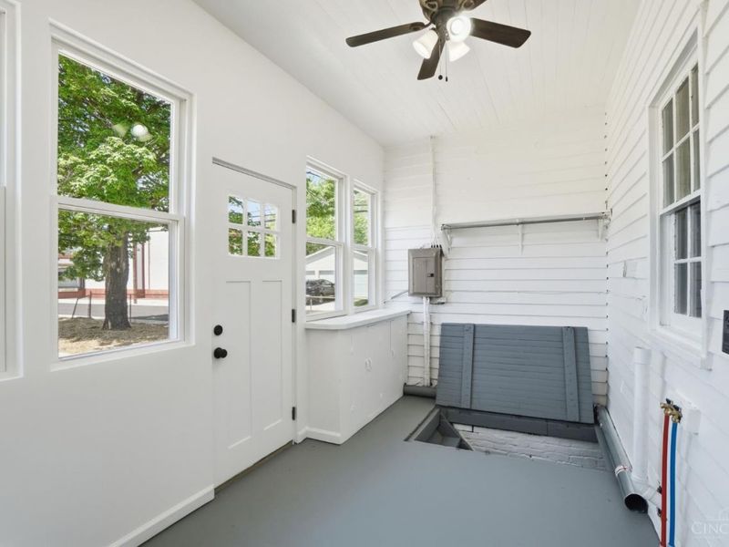 225 N Hill Street, Harrison, OH 45030 Photo 31