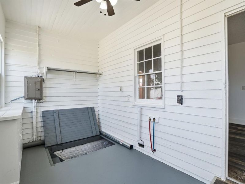 225 N Hill Street, Harrison, OH 45030 Photo 32