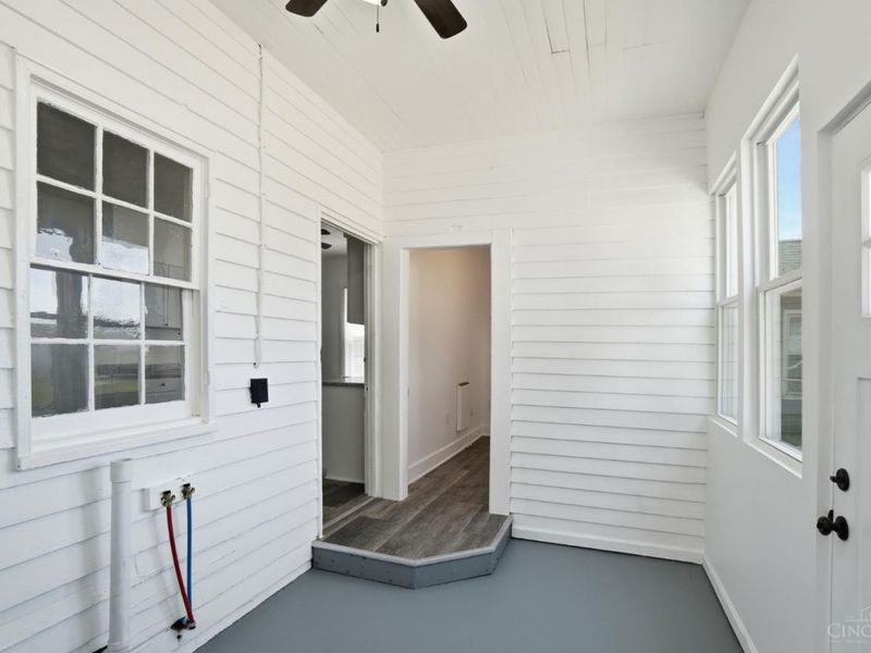 225 N Hill Street, Harrison, OH 45030 Photo 33