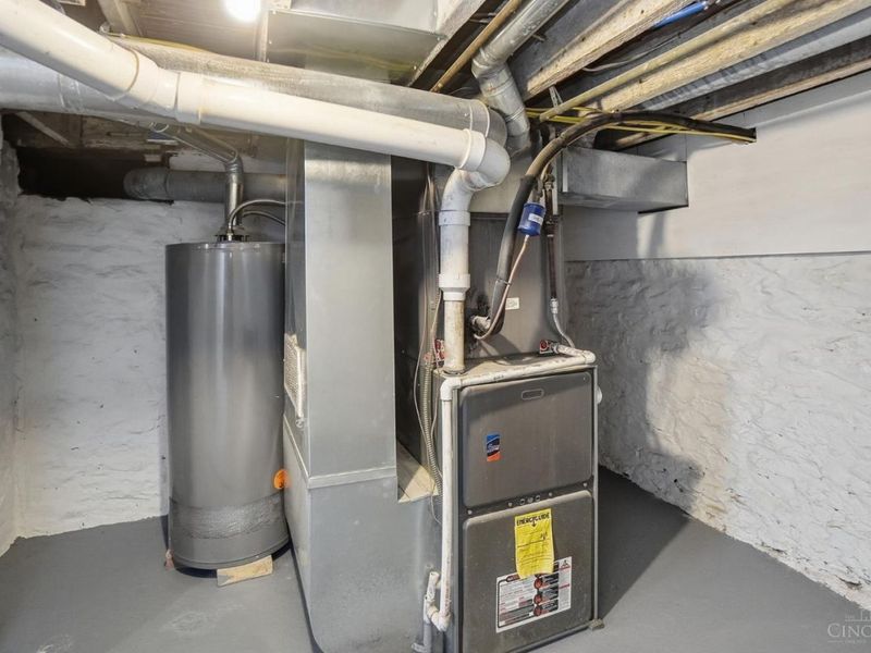 225 N Hill Street, Harrison, OH 45030 Photo 34