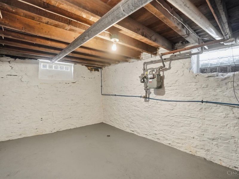 225 N Hill Street, Harrison, OH 45030 Photo 35