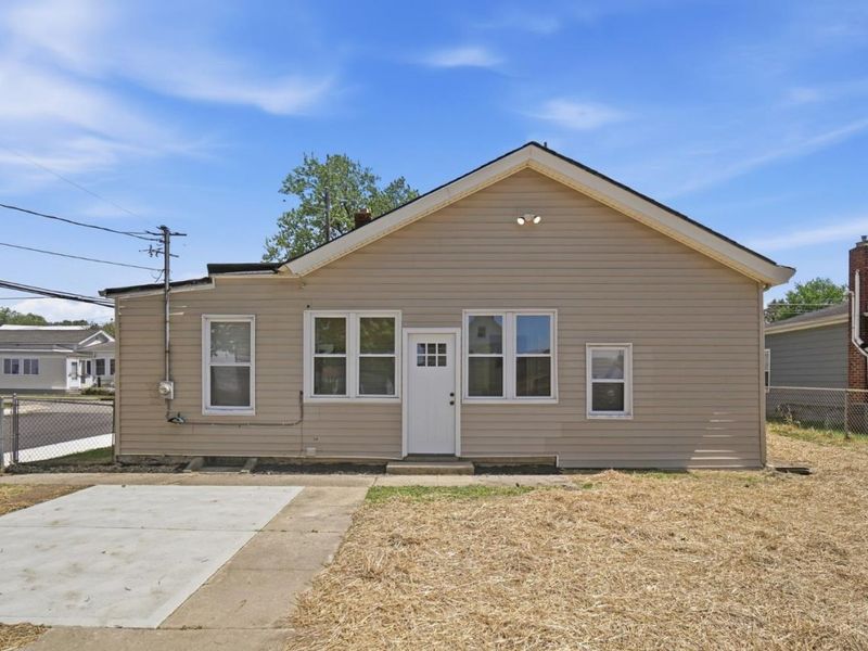 225 N Hill Street, Harrison, OH 45030 Photo 36