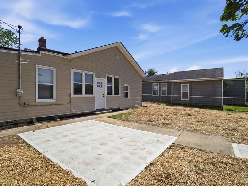 225 N Hill Street, Harrison, OH 45030 Photo 37