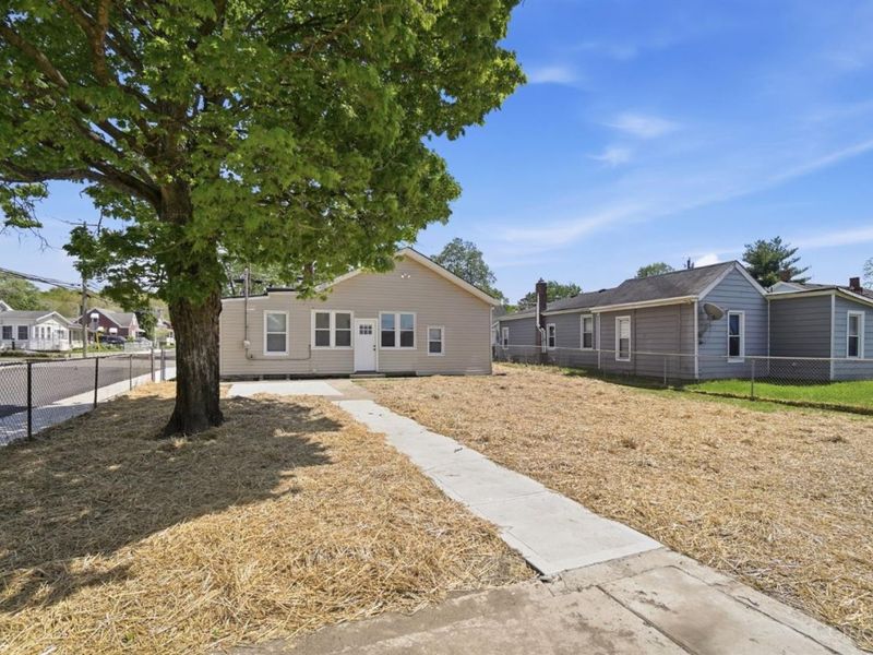 225 N Hill Street, Harrison, OH 45030 Photo 38