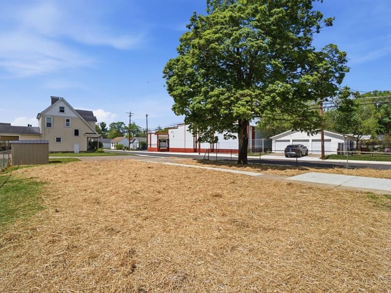 225 N Hill Street, Harrison, OH 45030 Photo 39