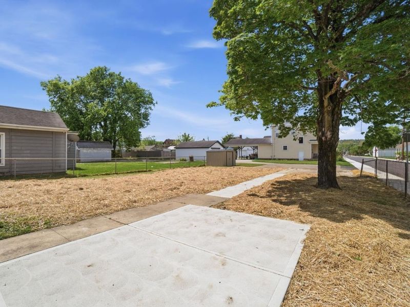 225 N Hill Street, Harrison, OH 45030 Photo 40