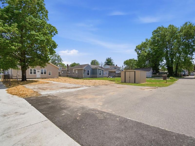 225 N Hill Street, Harrison, OH 45030 Photo 41