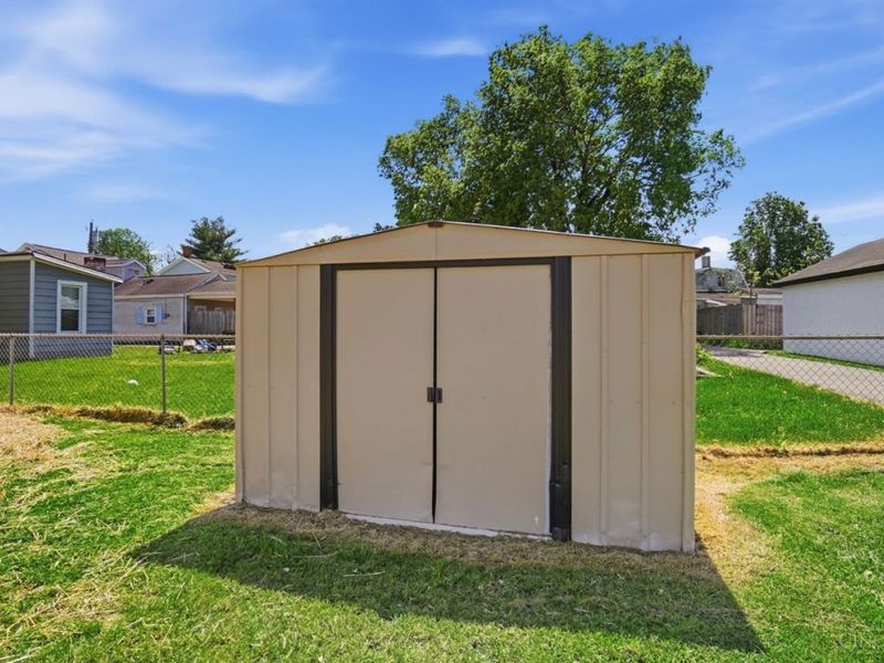 225 N Hill Street, Harrison, OH 45030 Photo 42