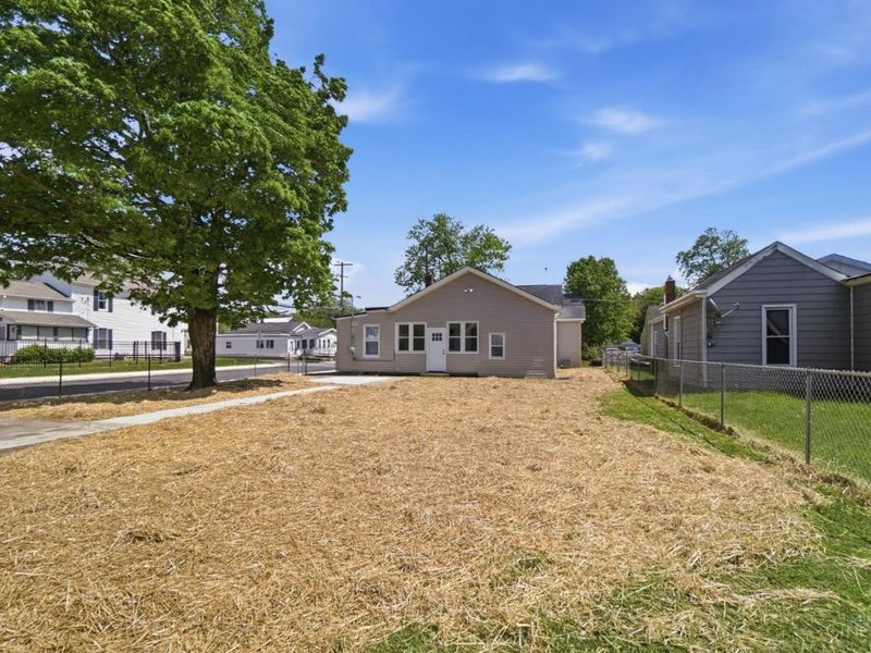 225 N Hill Street, Harrison, OH 45030 Photo 43