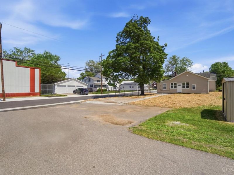 225 N Hill Street, Harrison, OH 45030 Photo 44