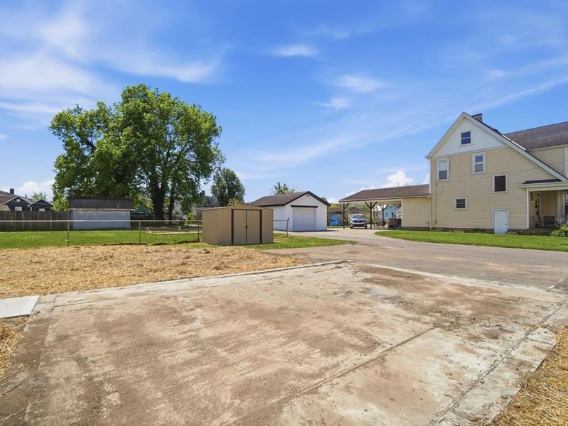 225 N Hill Street, Harrison, OH 45030 Photo 45