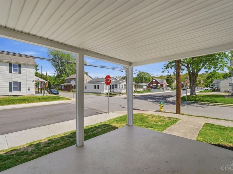 225 N Hill Street, Harrison, OH 45030 Photo 5