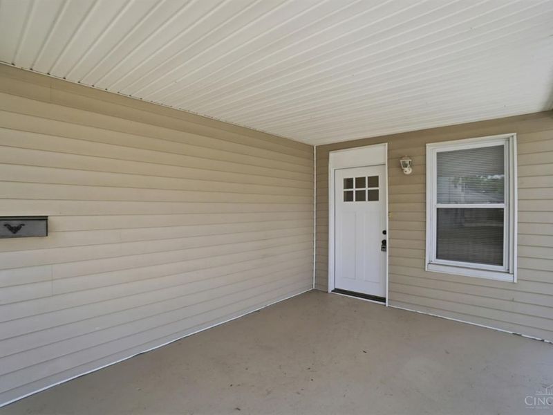 225 N Hill Street, Harrison, OH 45030 Photo 6