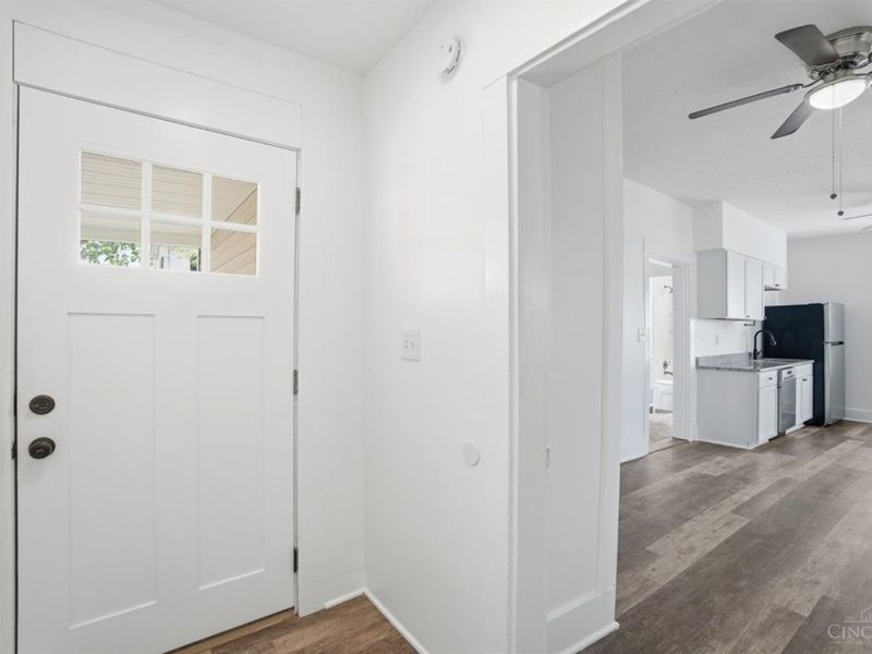 225 N Hill Street, Harrison, OH 45030 Photo 7