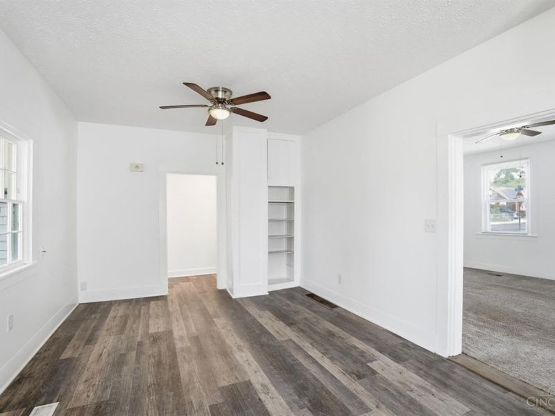 225 N Hill Street, Harrison, OH 45030 Photo 9