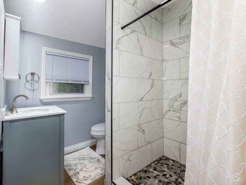 4302 Sylvan Drive, Dayton, OH 45417 Photo 12