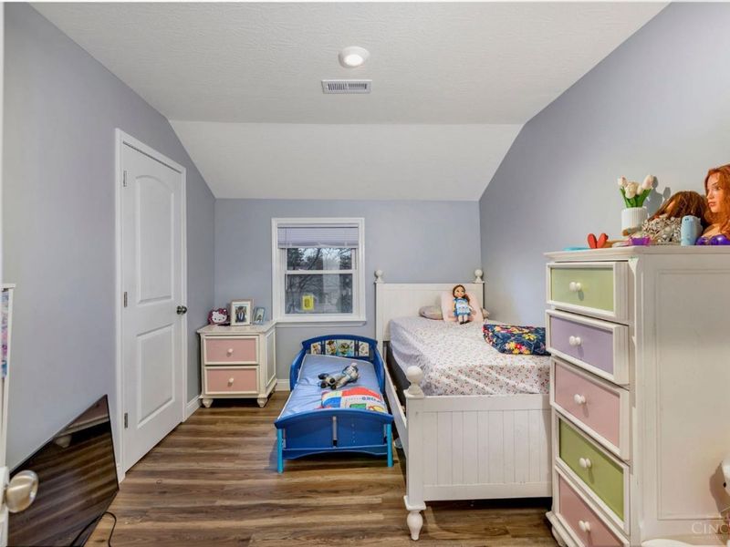 4302 Sylvan Drive, Dayton, OH 45417 Photo 14