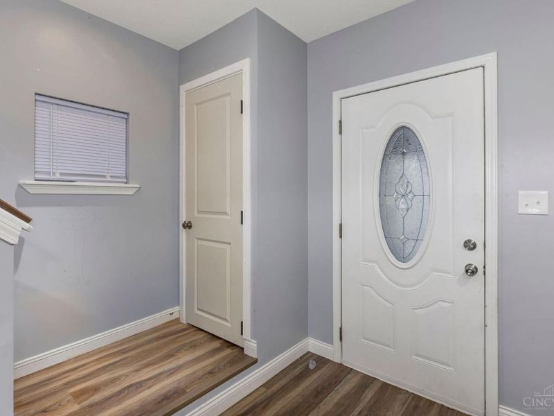 4302 Sylvan Drive, Dayton, OH 45417 Photo 15