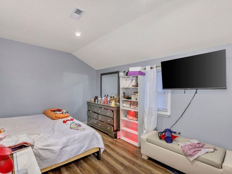 4302 Sylvan Drive, Dayton, OH 45417 Photo 17