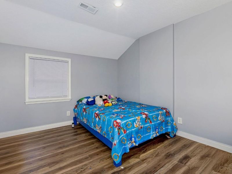 4302 Sylvan Drive, Dayton, OH 45417 Photo 18