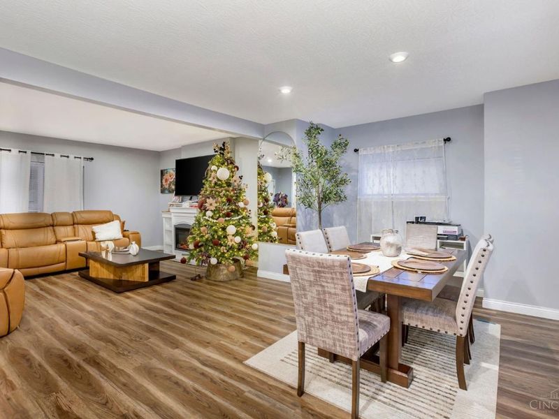 4302 Sylvan Drive, Dayton, OH 45417 Photo 8