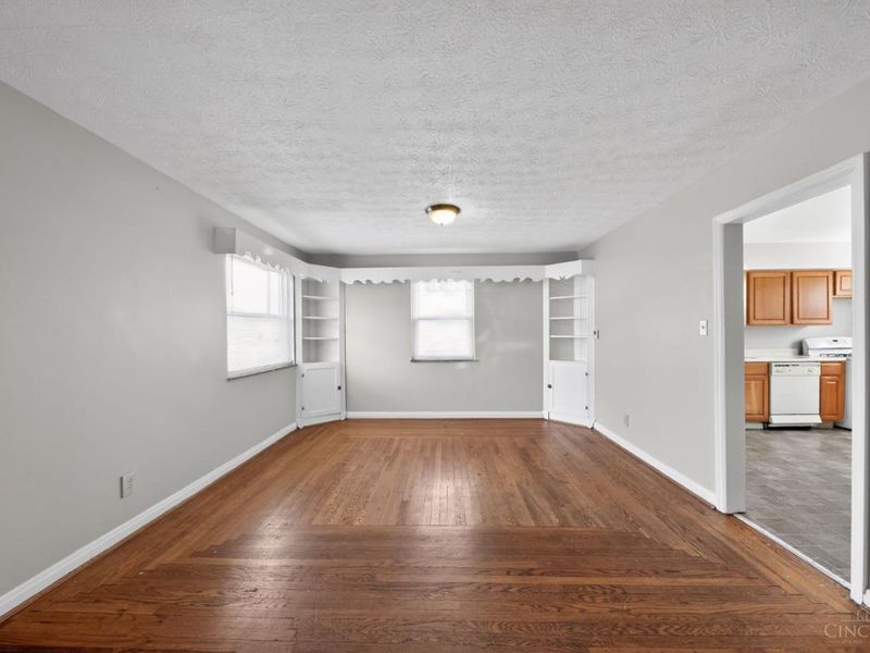 6924 Clovernook Avenue, North College Hill, OH 45231 Photo 10