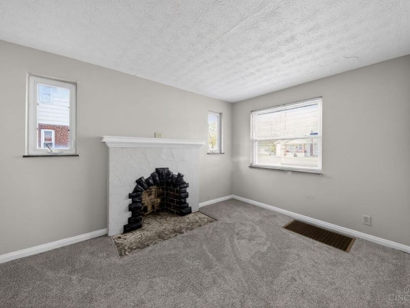 6924 Clovernook Avenue, North College Hill, OH 45231 Photo 11