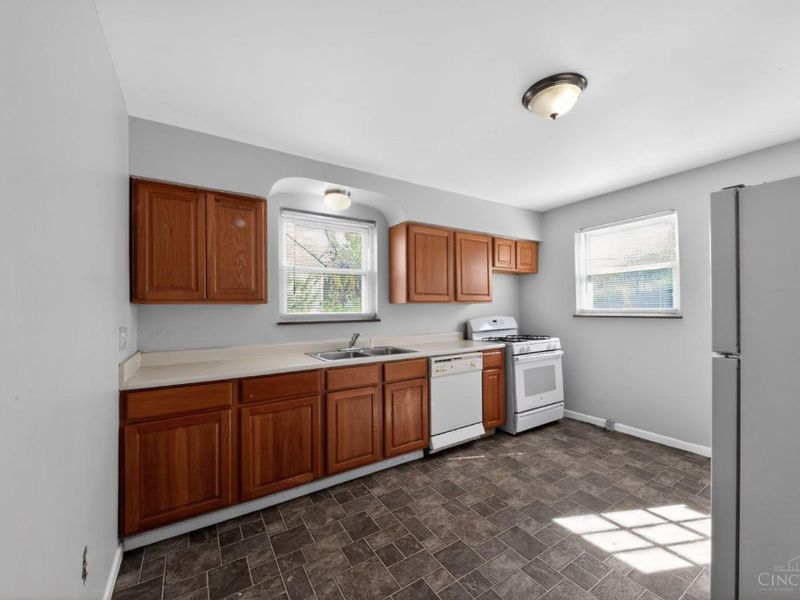 6924 Clovernook Avenue, North College Hill, OH 45231 Photo 12