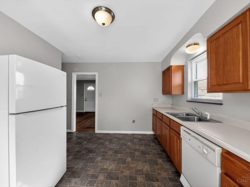 6924 Clovernook Avenue, North College Hill, OH 45231 Photo 13