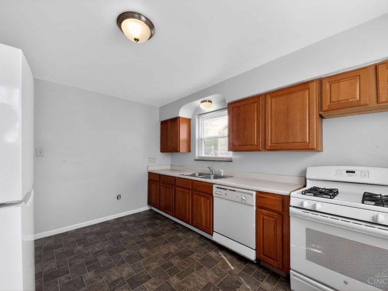 6924 Clovernook Avenue, North College Hill, OH 45231 Photo 14