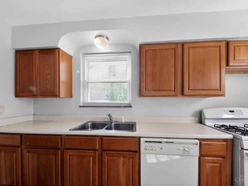 6924 Clovernook Avenue, North College Hill, OH 45231 Photo 15