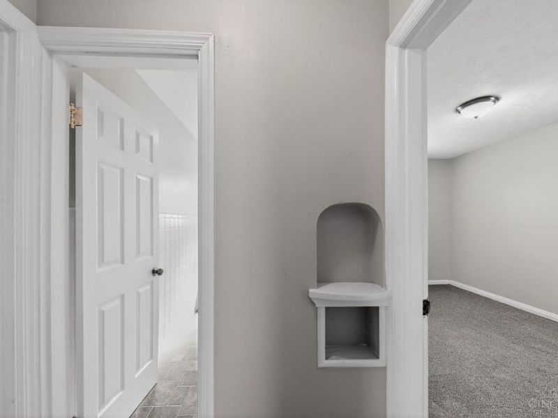 6924 Clovernook Avenue, North College Hill, OH 45231 Photo 16