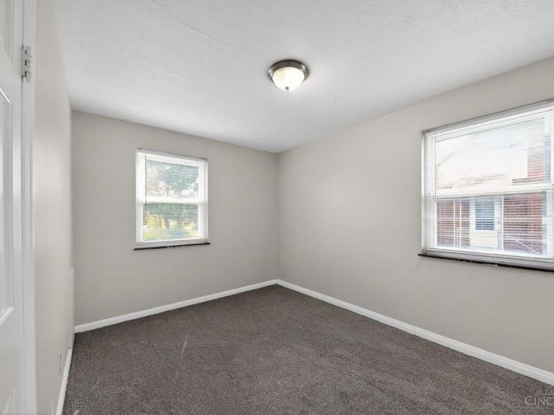 6924 Clovernook Avenue, North College Hill, OH 45231 Photo 17