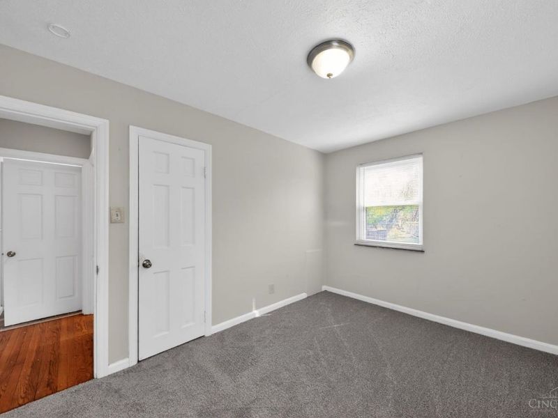 6924 Clovernook Avenue, North College Hill, OH 45231 Photo 18