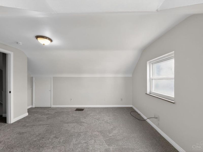 6924 Clovernook Avenue, North College Hill, OH 45231 Photo 19