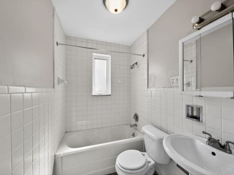 6924 Clovernook Avenue, North College Hill, OH 45231 Photo 20