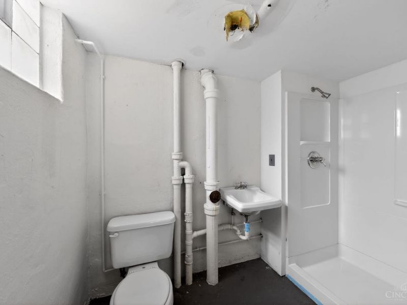 6924 Clovernook Avenue, North College Hill, OH 45231 Photo 21